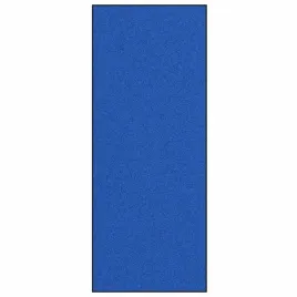 dywanik-wejsciowy-inny-niebieski-i-czarny-120-x-300-cm