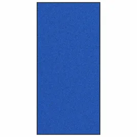 dywanik-wejsciowy-inny-niebieski-i-czarny-120-x-250-cm