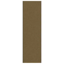 dywanik-wejsciowy-brazowy-i-czarny-120-x-400-cm-poliamid-i-pvc