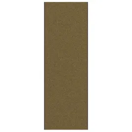 dywanik-wejsciowy-brazowy-i-czarny-120-x-350-cm-poliamid-i-pvc