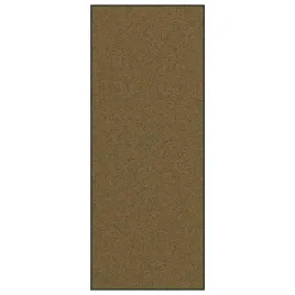 dywanik-wejsciowy-brazowy-i-czarny-120-x-300-cm-poliamid-i-pvc