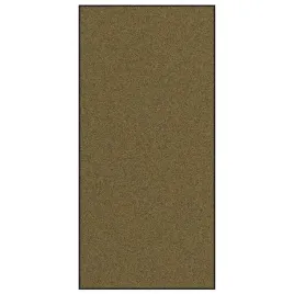 dywanik-wejsciowy-brazowy-i-czarny-120-x-250-cm-poliamid-i-pvc