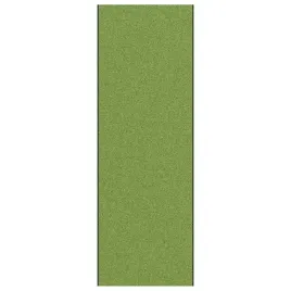 dywanik-wejsciowy-zielony-i-czarny-120-x-350-cm-poliamid-i-pvc