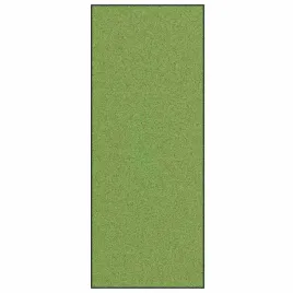 dywanik-wejsciowy-zielony-i-czarny-120-x-300-cm-poliamid-i-pvc