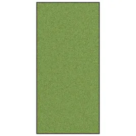 dywanik-wejsciowy-zielony-i-czarny-120-x-250-cm-poliamid-i-pvc