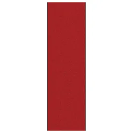 dywanik-wejsciowy-czerwony-i-czarny-120-x-400-cm-poliamid-i-pvc