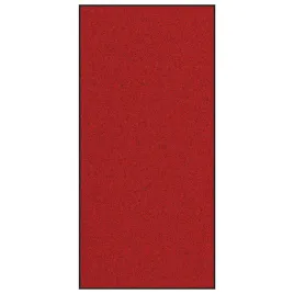 dywanik-wejsciowy-czerwony-i-czarny-120-x-250-cm-poliamid-i-pvc