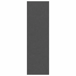 dywanik-wejsciowy-inny-antracytowy-i-czarny-120-x-400-cm