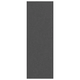 dywanik-wejsciowy-inny-antracytowy-i-czarny-120-x-350-cm