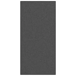 dywanik-wejsciowy-inny-antracytowy-i-czarny-120-x-250-cm