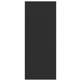 dywanik-wejsciowy-inny-czarny-120-x-300-cm-poliamid-i-pvc