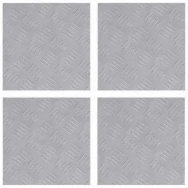 plytki-w-szachownice-4-pcs-srebrny-30-x-30-cm-aluminium
