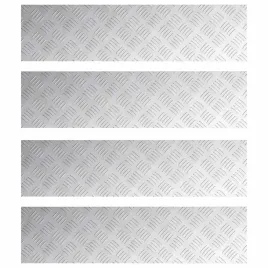 plytki-w-szachownice-4-pcs-srebrny-80-x-20-cm-aluminium