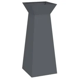 donica-slupowa-antracyt-40-x-40-x-100-cm-stal