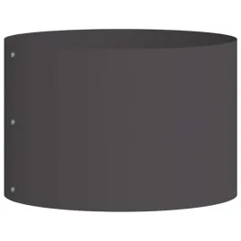 doniczka-ogrodowa-czarny-30-x-30-x-20-cm-stal