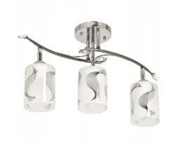 lampa-sufitowa-ven-w-n-0624-3-metalowa-l529