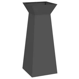 donica-slupowa-czarny-40-x-40-x-100-cm-stal