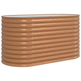 podniesiona-rabata-ogrodowa-brazowy-160-x-80-x-81-cm-stal