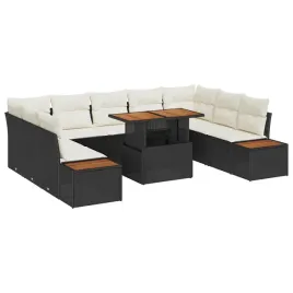 zestaw-sof-na-ogrod-z-przechowywaniem-10-pcs-czarny-polirattan
