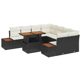 zestaw-sof-na-ogrod-z-przechowywaniem-9-pcs-czarny-polirattan