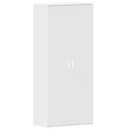 szafka-na-buty-bialy-80-x-39-x-180-cm-material-drewnopochodny