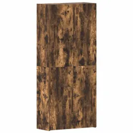 szafka-na-buty-z-polka-wielokolorowe-80-x-35-5-x-180-cm