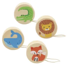 askato-jojo-drewniane-zwierzatka