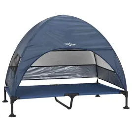 podnozka-dla-psa-ciemnoniebieski-127-x-81-x-108-cm