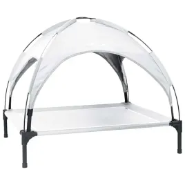 legowisko-dla-psa-srebrny-szary-l-stal