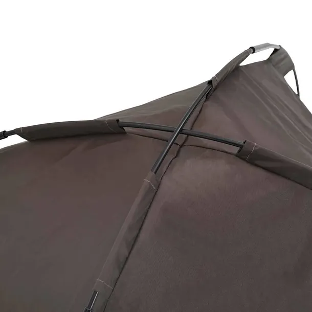 legowisko-dla-psa-brazowy-xl-stal-dlugosc-104-cm
