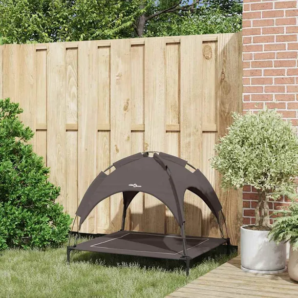 legowisko-dla-psa-brazowy-l-stal-kolor-rozowy