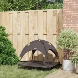 legowisko-dla-psa-brazowy-l-stal-kolor-rozowy