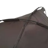 legowisko-dla-psa-brazowy-l-stal-waga-100-kg