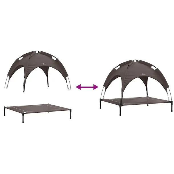 legowisko-dla-psa-brazowy-l-stal-szerokosc-produktu-81-cm