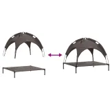 legowisko-dla-psa-brazowy-l-stal-szerokosc-produktu-81-cm