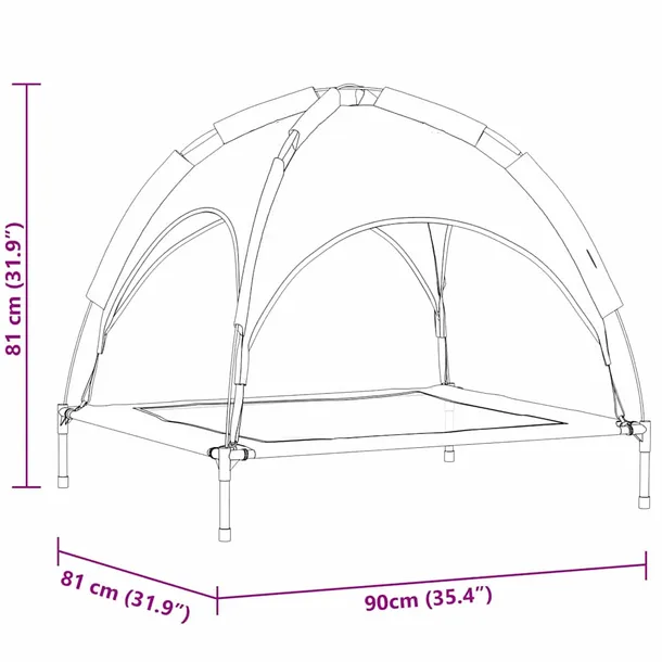 legowisko-dla-psa-brazowy-l-stal-kod-producenta-42008191