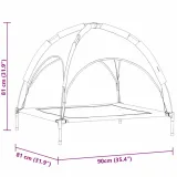 legowisko-dla-psa-brazowy-l-stal-kod-producenta-42008191