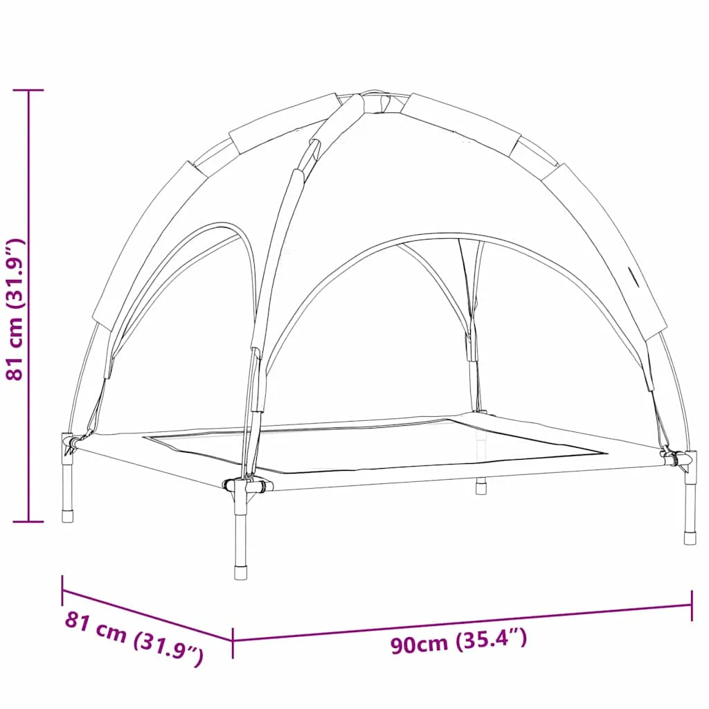 legowisko-dla-psa-brazowy-l-stal