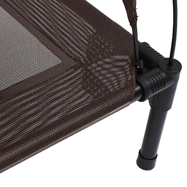 legowisko-dla-psa-brazowy-m-stal-rodzaj-legowiska