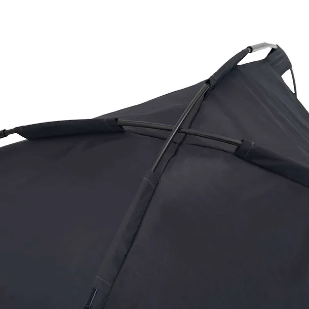 legowisko-dla-psa-czarny-xl-stal-waga-20-kg