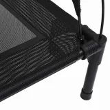 legowisko-dla-psa-czarny-m-stal-rodzaj-legowiska