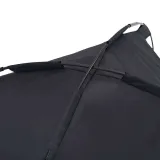 legowisko-dla-psa-czarny-m-stal-szerokosc-produktu-64-cm