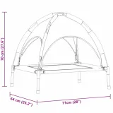 legowisko-dla-psa-czarny-m-stal-nazwa-handlowa-podwyzszone-legowisko-dla-psa-z-zadaszeniem