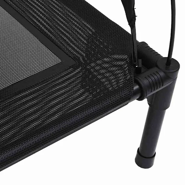 legowisko-dla-psa-czarny-s-stal-rodzaj-legowiska