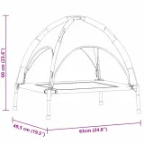 legowisko-dla-psa-czarny-s-stal-kolor-dodatkowy-czarny