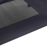 podwyzszone-legowisko-dla-psa-czarny-dlugosc-62-cm