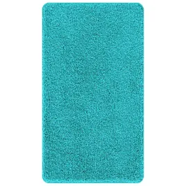 mata-lazienkowa-antyposlizgowa-turkusowy-70-x-120-cm-pp