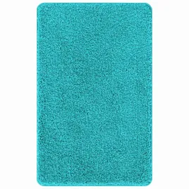 mata-lazienkowa-antyposlizgowa-turkusowy-60-x-90-cm-pp