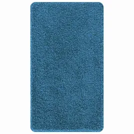 mata-lazienkowa-antyposlizgowa-niebieski-70-x-120-cm-pp