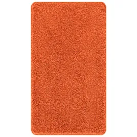 mata-lazienkowa-antyposlizgowa-pomaranczowy-70-x-120-cm-pp